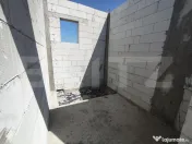Casa de vanzare la rosu in Les