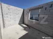 Casa de vanzare la rosu in Les
