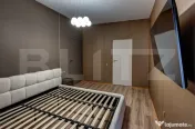 Apartament la cheie, incalzire in pardoseala, lift, zona cen 