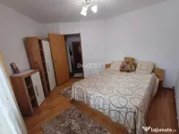 APARTAMENT 2 CAMERE-NICOLINA-DECOMANDAT 