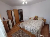 APARTAMENT 2 CAMERE-NICOLINA-DECOMANDAT