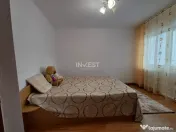 APARTAMENT 2 CAMERE-NICOLINA-DECOMANDAT 