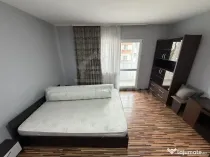 2camere deco-Sara-Medicina-Spital nr1-centrala-apa separa...