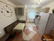 2camere deco-Sara-Medicina-Spital nr1-centrala-apa separa... 