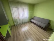 2camere deco-Sara-Medicina-Spital nr1-centrala-apa separa... 