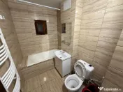 2camere deco-Sara-Medicina-Spital nr1-centrala-apa separa... 