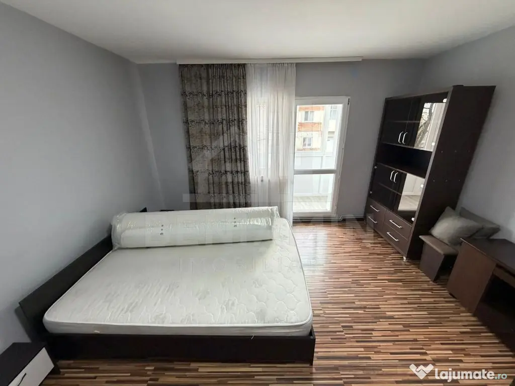 2camere deco-Sara-Medicina-Spital nr1-centrala-apa separa...