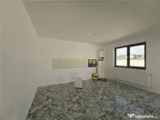 Vila individuala- 4 camere- 2 bai- beci- 700m de autobuz, sc 