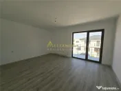 Vila individuala- 4 camere- 2 bai- beci- 700m de autobuz, sc 