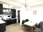 Apartament premium 3 camere | Calea Moldovei 