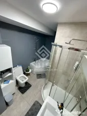 Apartament premium 3 camere | Calea Moldovei 