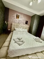 Apartament premium 3 camere | Calea Moldovei 