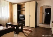 Apartament 2 camere, semidecomandat, mobilat, utilat, Avram Iancu! 