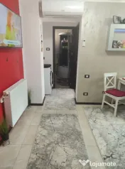 - Apartament 2 camere decomandat, zona Progresu. 