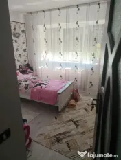 - Apartament 2 camere decomandat, zona Progresu. 