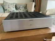 Audionet EPX Power Supply 