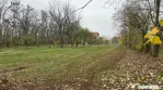 Teren cu deschidere la lac I Snagov