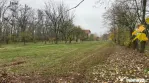 Teren cu deschidere la lac I Snagov
