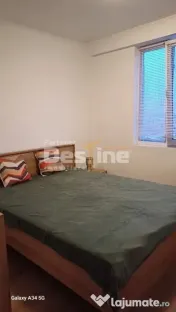 Rahova-Salaj | 2 camere | 38mp | et 9 | renovat complet | 68 