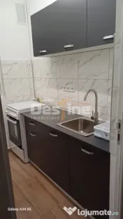 Rahova-Salaj | 2 camere | 38mp | et 9 | renovat complet | 68 