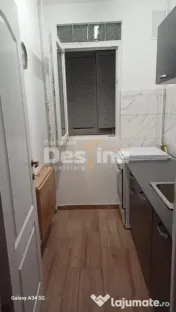Rahova-Salaj | 2 camere | 38mp | et 9 | renovat complet | 68 