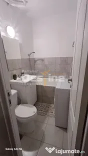 Rahova-Salaj | 2 camere | 38mp | et 9 | renovat complet | 68 