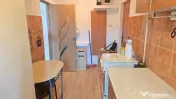 Vand apartament 2 camere semidecomandat in Deva, zona Micro 15, 
