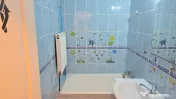 Vand apartament 2 camere semidecomandat in Deva, zona Micro 15, 