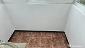 Vand apartament 2 camere semidecomandat in Deva, zona Micro 15, 