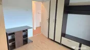 Vand apartament 2 camere semidecomandat in Deva, zona Micro 15, 
