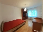 Garsoniera etaj 1 zona Primaverii cartier Manastur