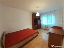 Garsoniera etaj 1 zona Primaverii cartier Manastur