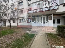 Spațiu comercial de 60mp b dul Independentei