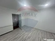 Spațiu comercial de 60mp b dul Independentei