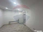 Spațiu comercial de 60mp b dul Independentei