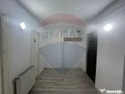 Spațiu comercial de 60mp b dul Independentei