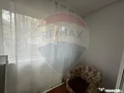Spațiu comercial de 60mp b dul Independentei