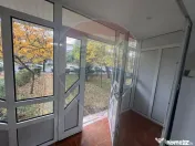 Spațiu comercial de 60mp b dul Independentei