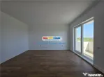 Garsoniera Premium situata in Rezidential Avangarde BTimiso