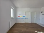 Garsoniera Premium situata in Rezidential Avangarde BTimiso 