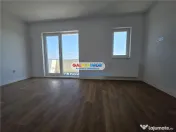 Garsoniera Premium situata in Rezidential Avangarde BTimiso 
