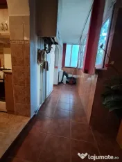 Apartament 3 camere decomandat Metalurgie 