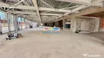 Spatiu comercial de inchiriat Colentina-Obor, 1193 mp, vitri