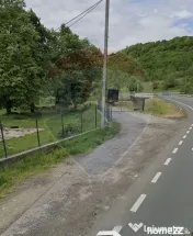 Teren intravilan – Tăcașele, 12.095 mp, front stradal... 