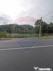 Teren intravilan – Tăcașele, 12.095 mp, front stradal... 