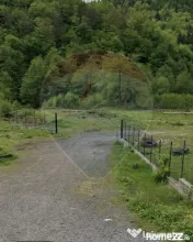 Teren intravilan – Tăcașele, 12.095 mp, front stradal... 