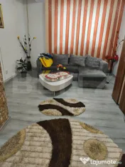 ???? Apartament spațios cu 4 camere în Ocna Dejului – id