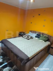 ???? Apartament spațios cu 4 camere în Ocna Dejului – id
