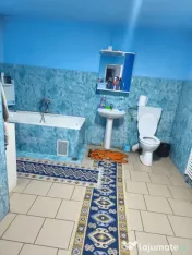 ???? Apartament spațios cu 4 camere în Ocna Dejului – id