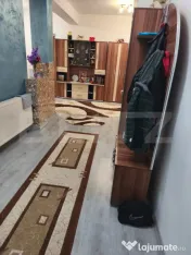 ???? Apartament spațios cu 4 camere în Ocna Dejului – id